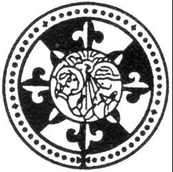 Fundación de los dominicas