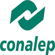 CONALEP