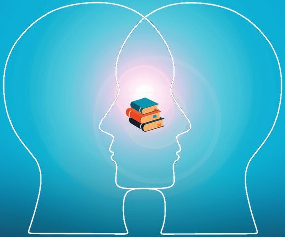 De la teoría crítica al pensamiento decolonial: la alteridad como interrupción