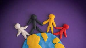 LOS NIÑOS SUJETOS DE DERECHOS