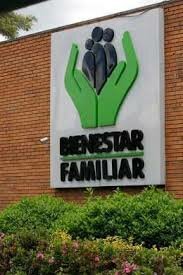 creación  de bienestar familiar