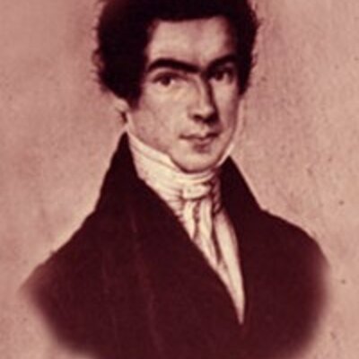 Timeline: Mariano de Aycinena