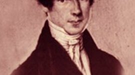 Timeline: Mariano de Aycinena