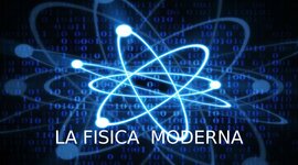 Timeline: Historia de la Física Moderna