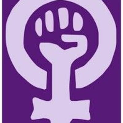 Timeline: Movimiento social por la mujer