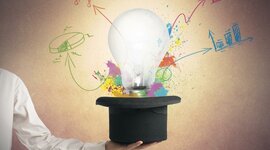 Timeline: INNOVACION EDUCATIVA