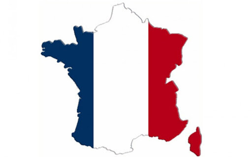 Derecho humanos en Francia