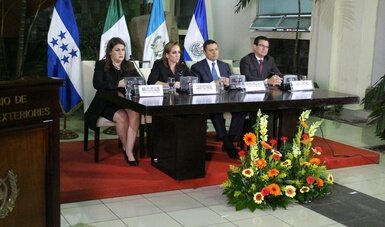 TLC-Triangulo del Norte