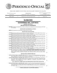 Se expide el Acuerdo Secretarial No.159