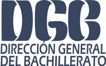Se estructura la organización de la Dirección General de Bachillerato