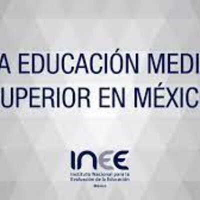 Timeline: DESARROLLO DE LA EDUCACIÓN MEDIA SUPERIOR EN MÉXICO