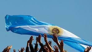 Declaración de la independencia