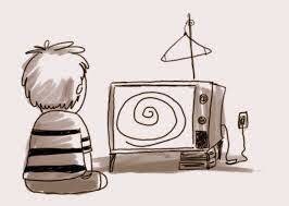 Comienza el desarrollo de Edificios y la televisión comercial en México