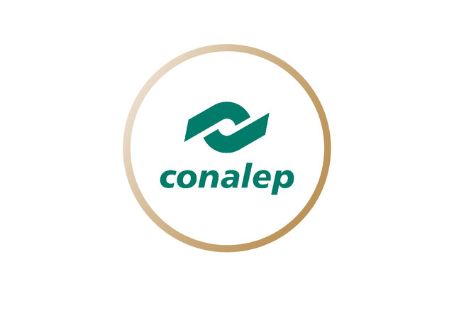 Creación de la UP y del CONALEP