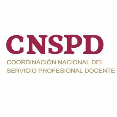 Implementación del Servicio Profesional Docente