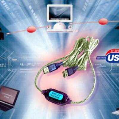 Timeline: Protocolos de Redes a través del tiempo