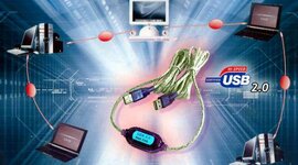 Timeline: Protocolos de Redes a través del tiempo