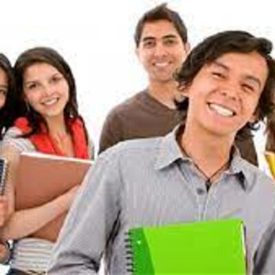 Timeline: Desarrollo de la Educación Media Superior desde la etapa colonial hasta 2019