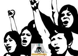 Pedagogía decolonial y practica intelectual: el momento de la Política