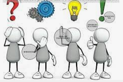 Teoría del comportamiento