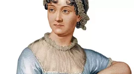 Timeline: Autoras literatura universal