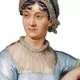 Dibujo de la escritora britanica jane austen 5f968cc61d22b