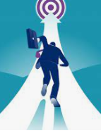 Teoría de las Metas