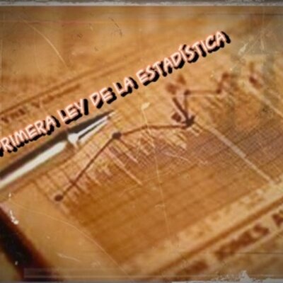 Timeline: Historia de la Estadística en Guatemala