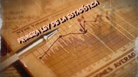 Timeline: Historia de la Estadística en Guatemala