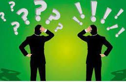 Teoría de la desición normativa.