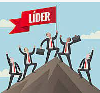 Teoría de los sustitutos de liderazgo