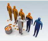 Teoría del intercambio Líder-miembro