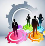 Teoría del liderazgo transaccional