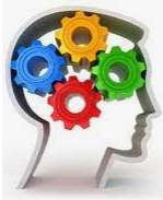 Teoría del los recursos Cognitivos