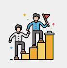 Teoría del liderazgo Transformacional