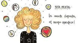 Timeline: Linea de tiempo- Educación para la Salud