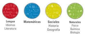 Ley de Instrucción Pública