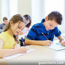 Historia de la educación mixta y su difusión en la educación formal occidental