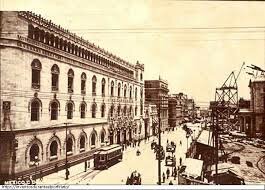 Ley Reglamentaria de la Instrucción Obligatoria