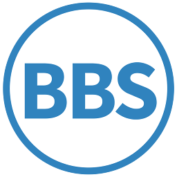 INTERCAMBIO DE BBS