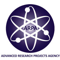 ARPA