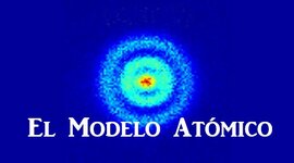 Timeline: Historia del Modelo Atómico