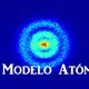 Portada atomo