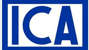 Fundación de empresas mexicanas