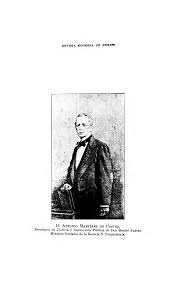 1867 Re-orientación de la educación pública.