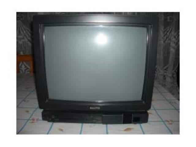 OTRA TELE