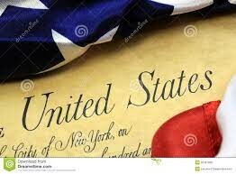 Declaración de los derechos de los EE.UU