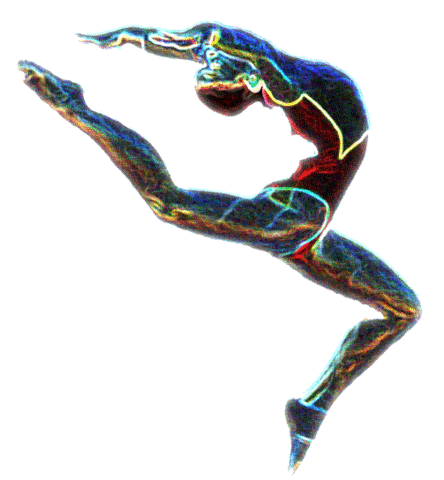 Gymnastics