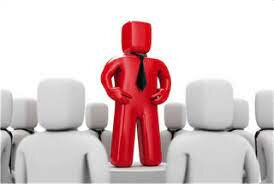 Liderazgo situacional