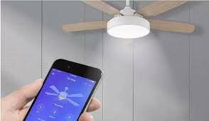 Atendiendo a su función